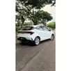 HYUNDAI HB20 1.0 12V FLEX SENSE MANUAL HYUNDAI HB20 1.0 12V FLEX SENSE MANUAL