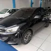 HYUNDAI HB20 1.0 COMFORT 12V FLEX 4P MANUAL HYUNDAI HB20 1.0 COMFORT 12V FLEX 4P MANUAL