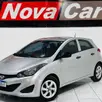 HYUNDAI HB20 1.0 COMFORT 12V FLEX 4P MANUAL HYUNDAI HB20 1.0 COMFORT 12V FLEX 4P MANUAL