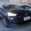 HYUNDAI HB20 1.0 TGDI FLEX COMFORT PLUS TECH AUTOMÁTICO HYUNDAI HB20 1.0 TGDI FLEX COMFORT PLUS TECH AUTOMÁTICO