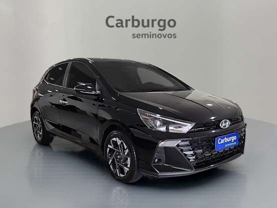 HYUNDAI-HB20-2025