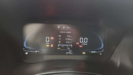 HYUNDAI-HB20-2025