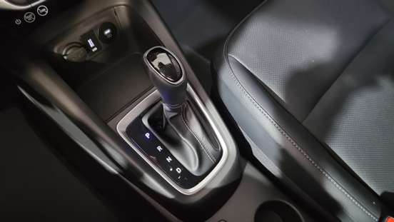 HYUNDAI-HB20-2025