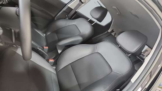 HYUNDAI-HB20-2025