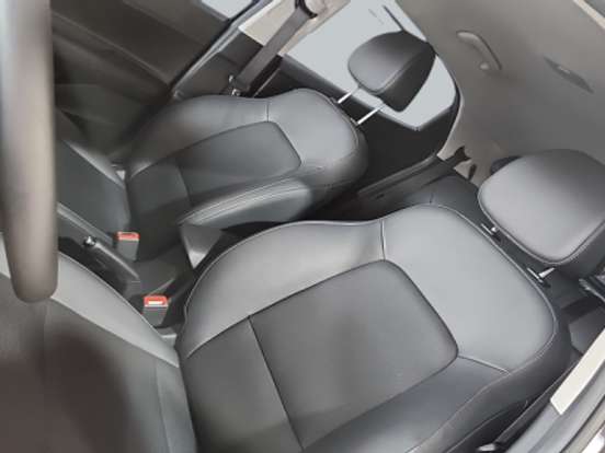 HYUNDAI-HB20-1.0 TGDI FLEX PLATINUM AUTOMÁTICO HYUNDAI-HB20-2025