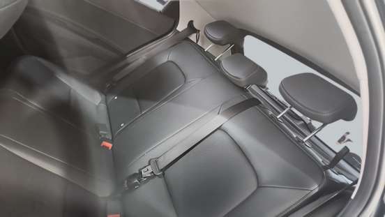 HYUNDAI-HB20-2025