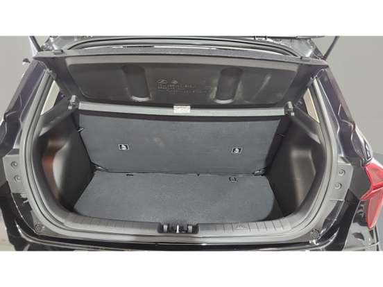 HYUNDAI-HB20-2025