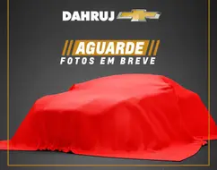 HYUNDAI HB20 1.6 COMFORT PLUS 16V FLEX 4P MANUAL HYUNDAI HB20 1.6 COMFORT PLUS 16V FLEX 4P MANUAL