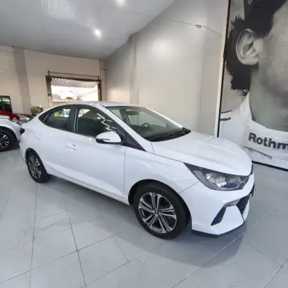 HYUNDAI-HB20S-2024