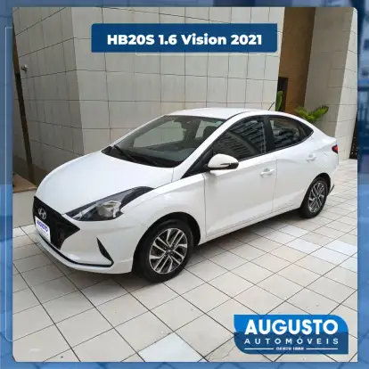 HYUNDAI-HB20S-2020