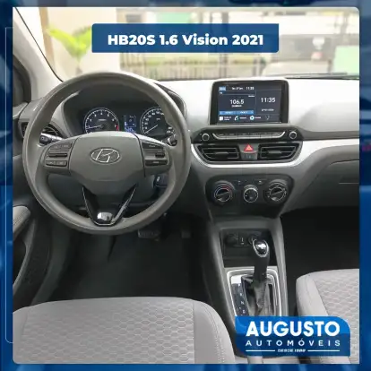 HYUNDAI-HB20S-2020