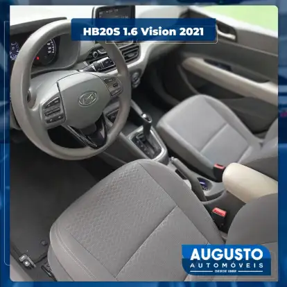 HYUNDAI-HB20S-2020