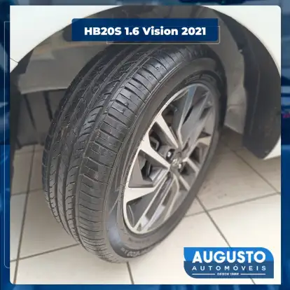 HYUNDAI-HB20S-2020