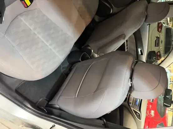 HYUNDAI-HB20S-1.6 PREMIUM 16V FLEX 4P AUTOMÁTICO HYUNDAI-HB20S-2017