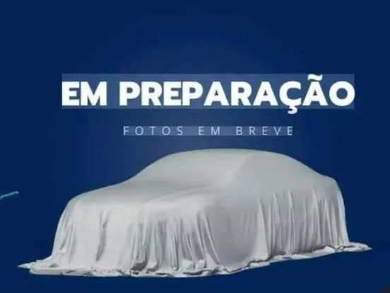 HYUNDAI HB20S 1.0 12V FLEX LIMITED MANUAL