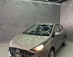 HYUNDAI HB20S 1.0 12V FLEX VISION MANUAL HYUNDAI HB20S 1.0 12V FLEX VISION MANUAL