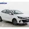 HYUNDAI HB20S 1.0 TGDI FLEX COMFORT PLUS AUTOMÁTICO HYUNDAI HB20S 1.0 TGDI FLEX COMFORT PLUS AUTOMÁTICO