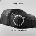 HYUNDAI HB20S 1.0 TGDI FLEX COMFORT PLUS AUTOMÁTICO HYUNDAI HB20S 1.0 TGDI FLEX COMFORT PLUS AUTOMÁTICO