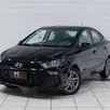 HYUNDAI HB20S 1.0 TGDI FLEX COMFORT PLUS AUTOMÁTICO HYUNDAI HB20S 1.0 TGDI FLEX COMFORT PLUS AUTOMÁTICO