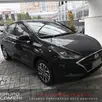 HYUNDAI HB20S 1.0 TGDI FLEX DIAMOND AUTOMÁTICO HYUNDAI HB20S 1.0 TGDI FLEX DIAMOND AUTOMÁTICO