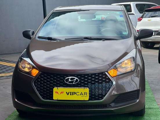 HYUNDAI-HB20S-2019
