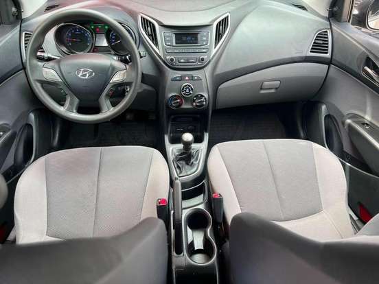 HYUNDAI-HB20S-2019