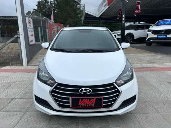 HYUNDAI-HB20S-2017
