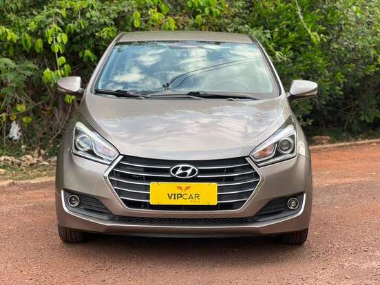 HYUNDAI-HB20S-2017