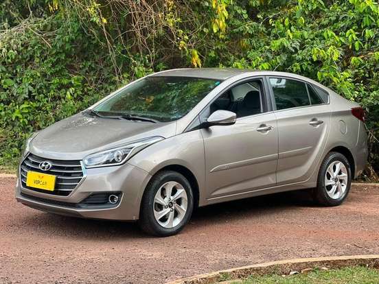 HYUNDAI-HB20S-2017