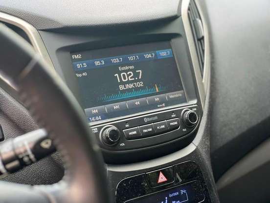HYUNDAI-HB20S-2017