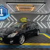 HYUNDAI I30 2.0 MPFI GLS 16V GASOLINA 4P AUTOMÁTICO HYUNDAI I30 2.0 MPFI GLS 16V GASOLINA 4P AUTOMÁTICO