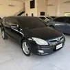 HYUNDAI I30 2.0 MPFI GLS 16V GASOLINA 4P MANUAL HYUNDAI I30 2.0 MPFI GLS 16V GASOLINA 4P MANUAL