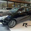 HYUNDAI IX35 2.0 MPFI GL 16V FLEX 4P AUTOMÁTICO HYUNDAI IX35 2.0 MPFI GL 16V FLEX 4P AUTOMÁTICO