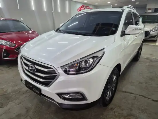 HYUNDAI-IX35-2019
