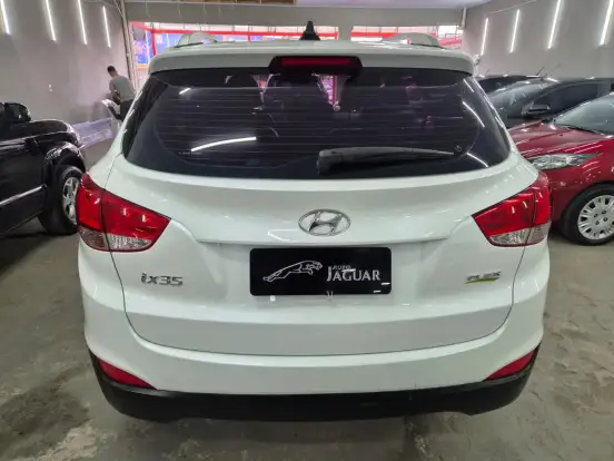 HYUNDAI-IX35-2019