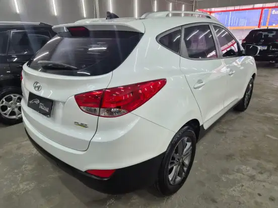 HYUNDAI-IX35-2019