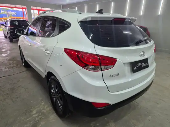 HYUNDAI-IX35-2019
