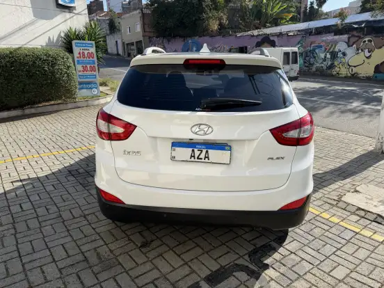 HYUNDAI-IX35-2017