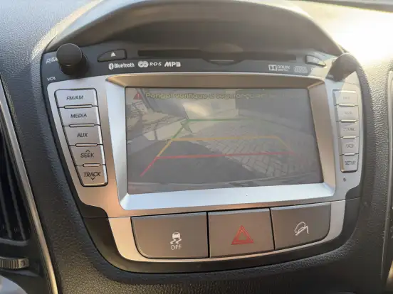 HYUNDAI-IX35-2017