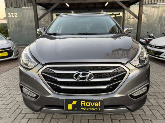 HYUNDAI-IX35-2018
