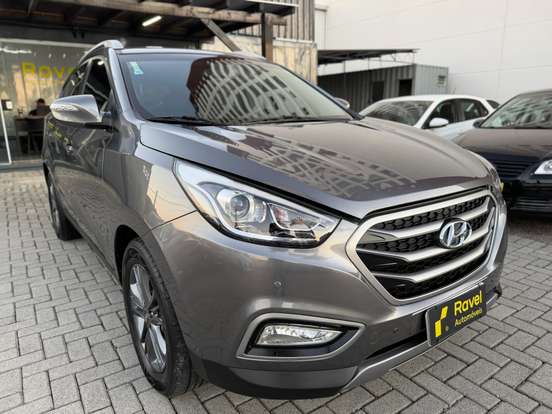 HYUNDAI-IX35-2018
