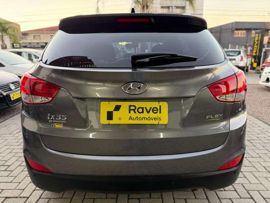 HYUNDAI-IX35-2018
