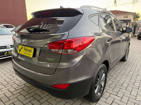 HYUNDAI-IX35-2018