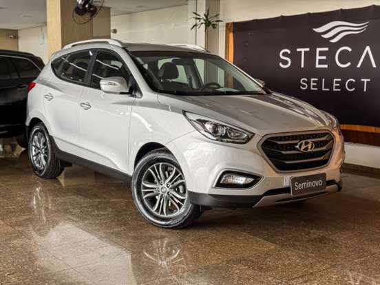 HYUNDAI-IX35-2017