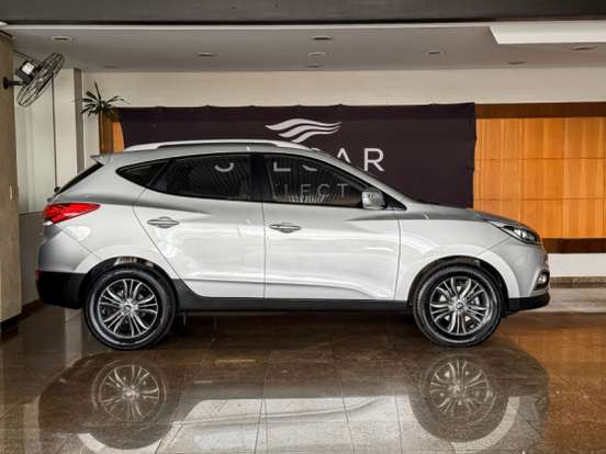 HYUNDAI-IX35-2017