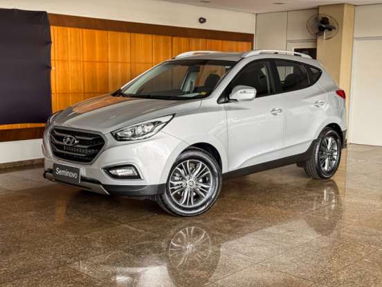 HYUNDAI-IX35-2017