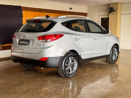 HYUNDAI-IX35-2017
