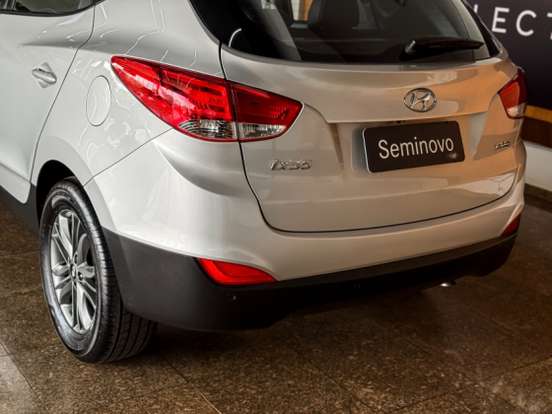 HYUNDAI-IX35-2017