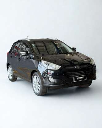 HYUNDAI-IX35-2015