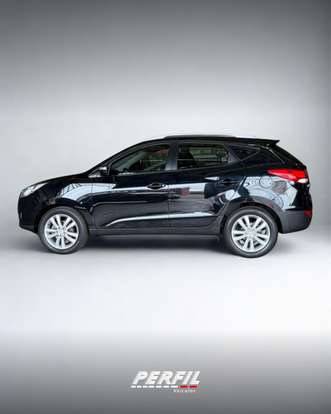HYUNDAI-IX35-2015
